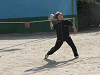 hana (275)_samu.gif